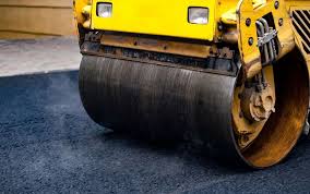 Why Choose Us For All Your Driveway Paving Needs in Avon, MN?